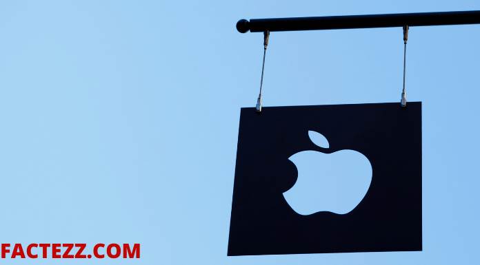 Apple Company Facts in Hindi एप्पल से जुड़े अनसुने रोचक तथ्य