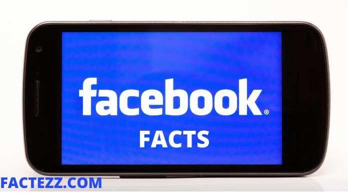 20+Interesting Facts About Facebook in Hindi |  फेसबुक के अनसुने रोचक तथ्य
