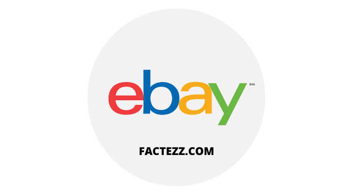 Interesting Fact of Ebay | ईबे के दिलचस्प तथ्य और जानकारिया | Ebay ke Rochak Tathya