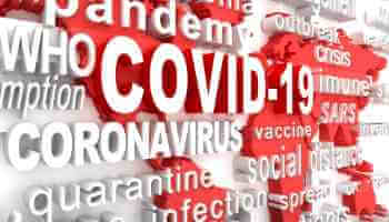 Facts About Coronavirus in Hindi | कोरोना वायरस के रोचक तथ्य